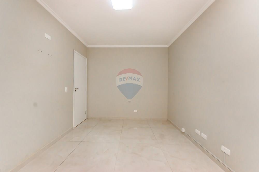 Casa de Condomínio - Venda - São Paulo , São Paulo - 1-6.jpg - 602291040-34