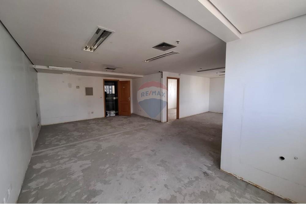 Cj. Comercial/ Sala - Alugar - São Paulo , São Paulo - WhatsApp Image 2025-12-05 at 12.07.44 (1).jpeg - 601971016-536