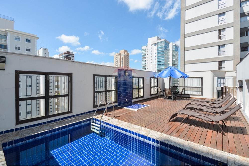 Apartamento - Venda - São Paulo , São Paulo - 01fotos_031.jpg - 601351141-35