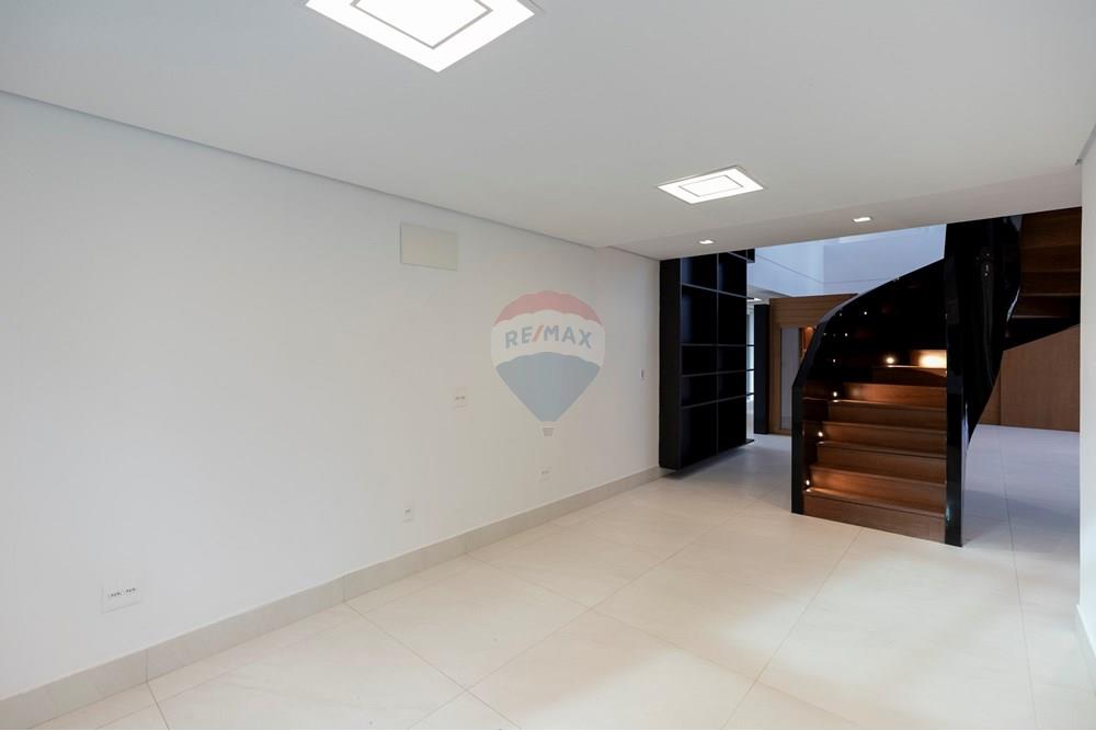 Casa de Condomínio - Venda - Ribeirão Preto , São Paulo - casa_venda_guapore2_ribeirao_preto (17).jpg - 601251261-8