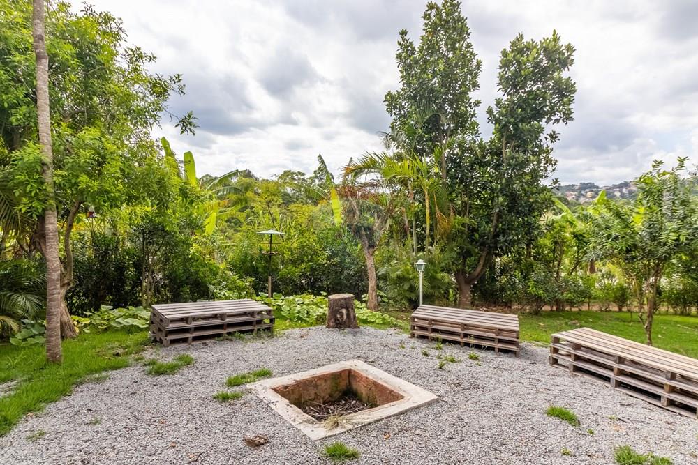 Casa de Condomínio - Venda - Jandira , São Paulo - IMG_203092.jpg - 602241014-21