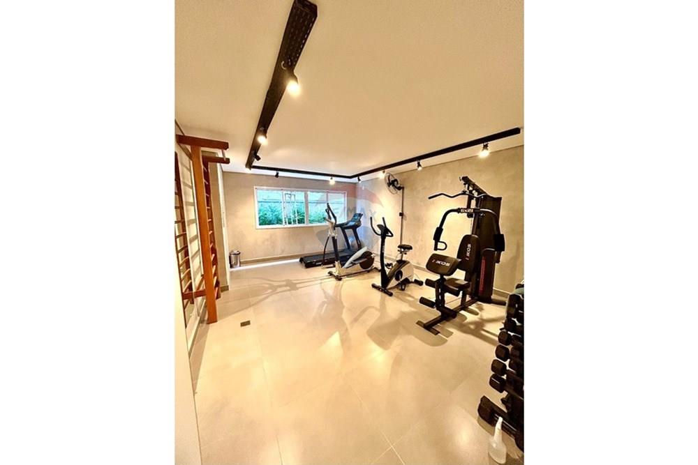 Studio - Alugar - São Paulo , São Paulo - MACHADO DE ASSIS 150. 12.jpeg - 601051076-20