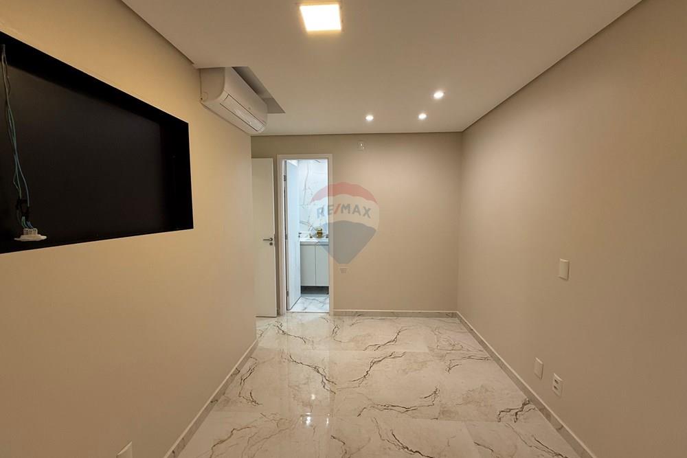 Apartamento - Venda - Guarulhos , São Paulo - IMG_4090.jpeg - 601081110-24