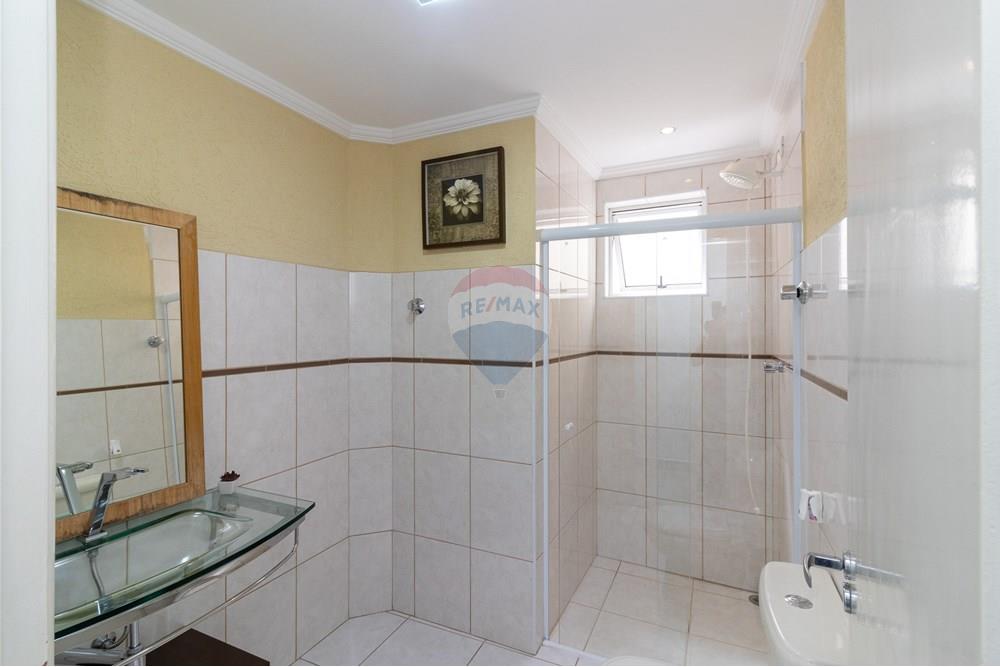 Casa - Venda - São Paulo , São Paulo - 21.jpg - 601751058-133