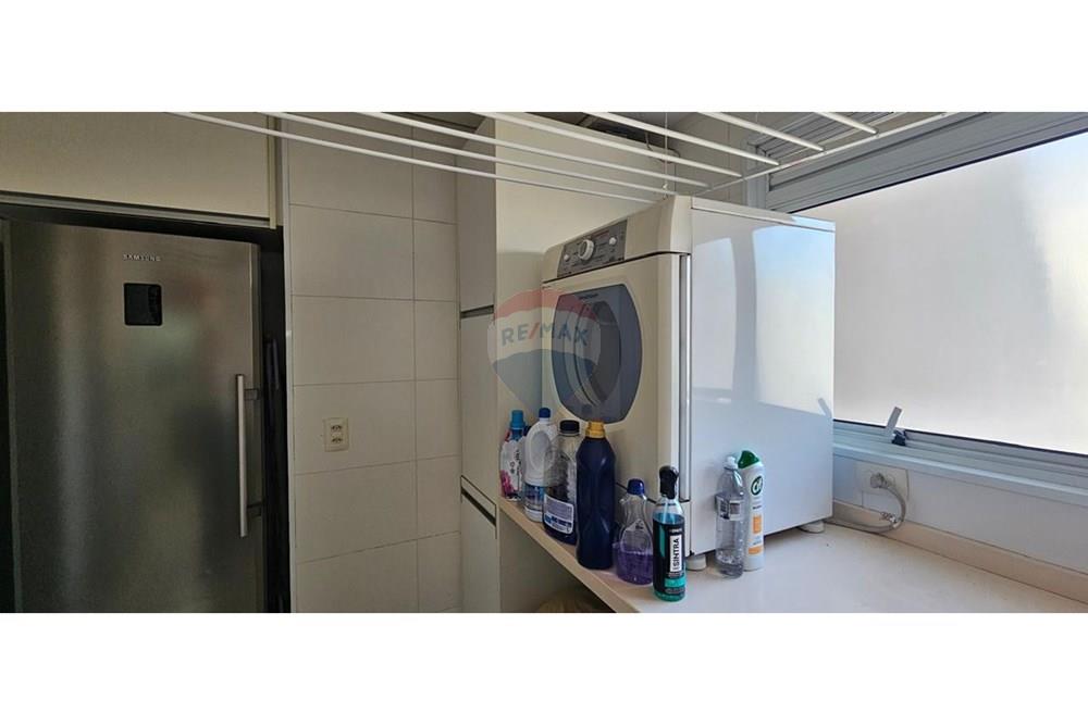 Apartamento - Alugar - São Paulo , São Paulo - 404b19.jpg - 602361016-21