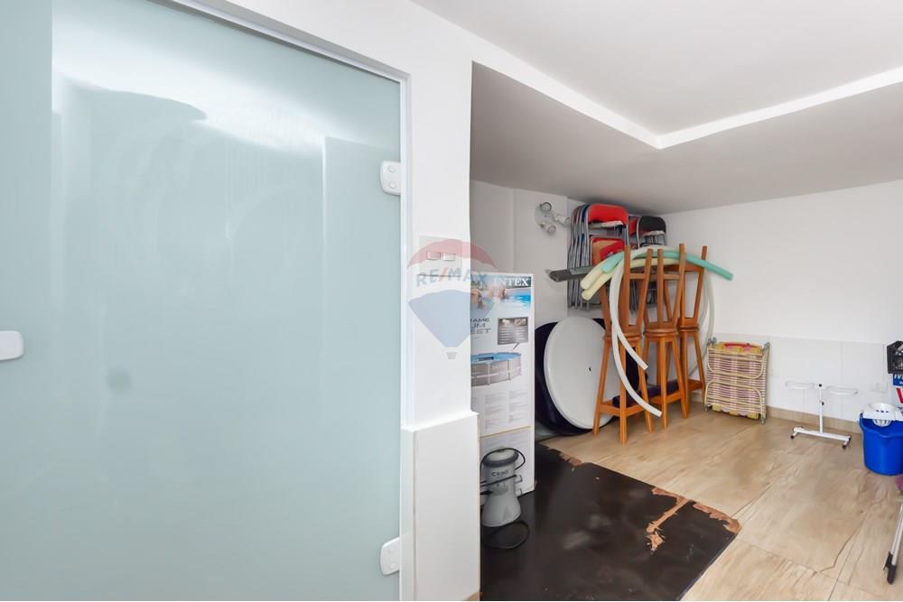 Casa - Venda - São Paulo , São Paulo - 1-22.jpg - 601721054-7