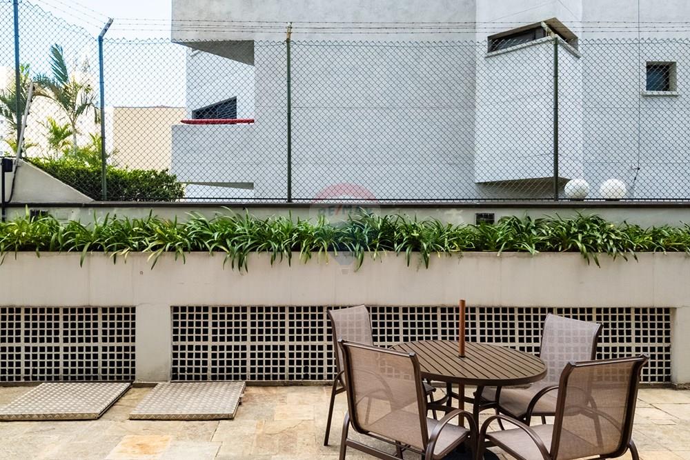 Cobertura - Venda - São Paulo , São Paulo - AP-96.jpg - 601971015-682