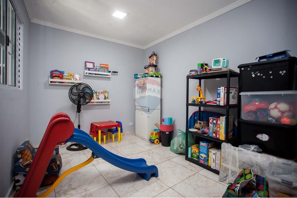 Casa - Venda - São Paulo , São Paulo - IMG_9184.jpg - 601751009-393