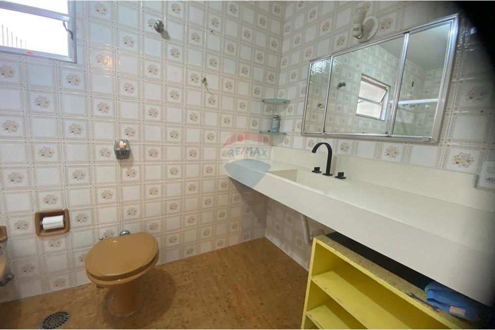 Sobrado para alugar com 4 quartos, 152m² - Foto 37