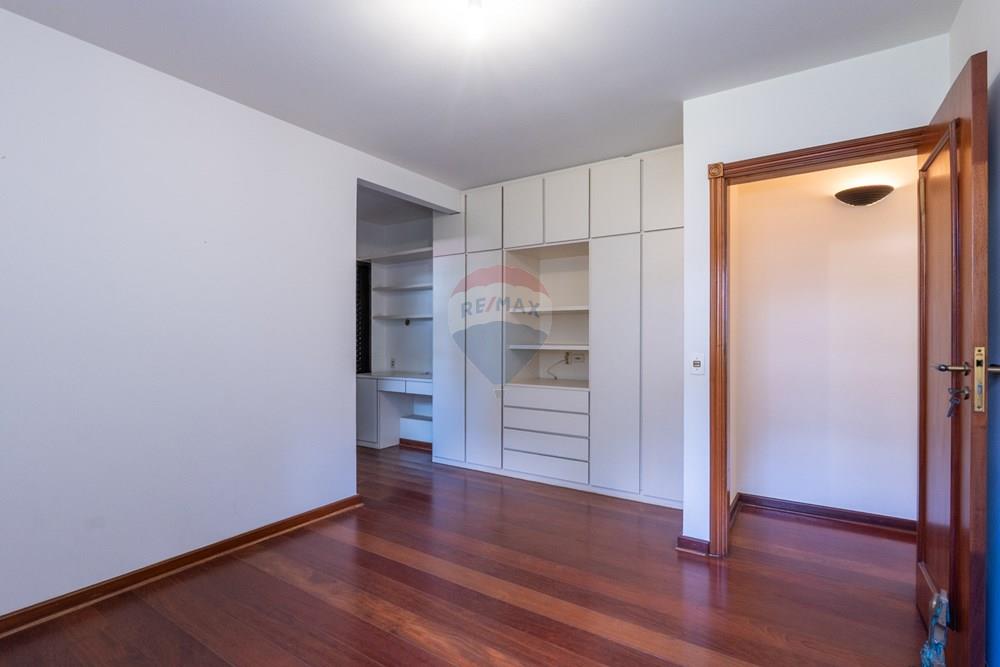 Casa - Venda - São Paulo , São Paulo - 01fotos_009.jpg - 601251016-104