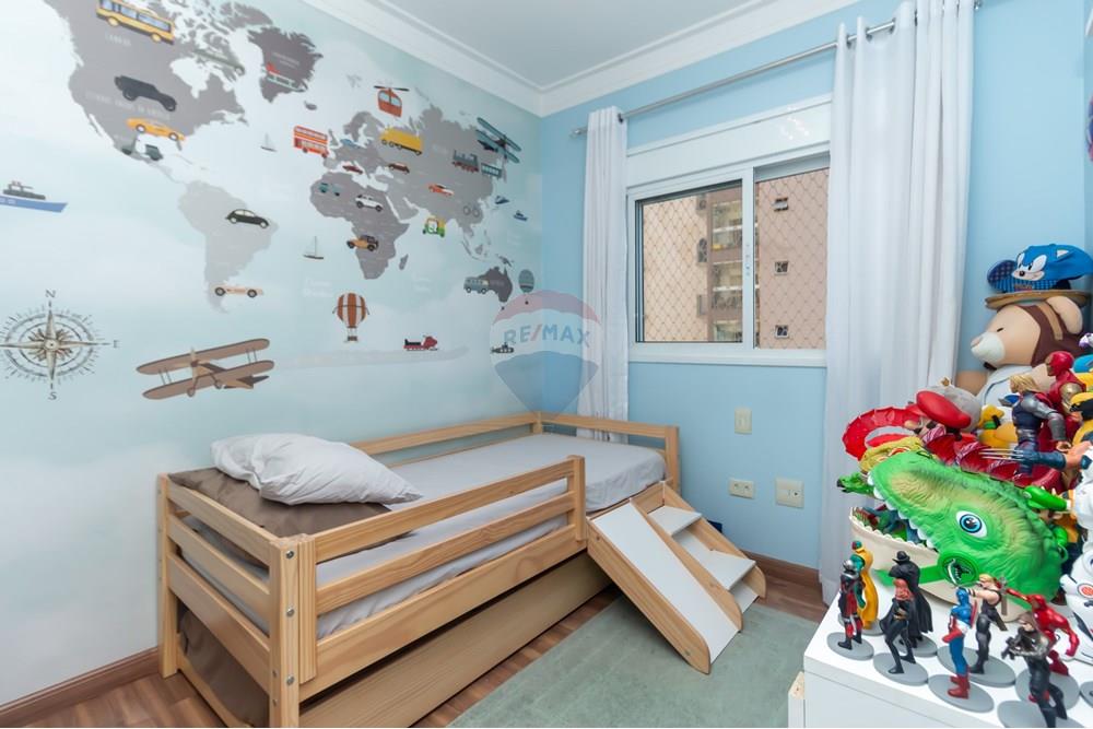 Apartamento - Venda - São Paulo , São Paulo - IMG_386202.jpg - 630331089-24