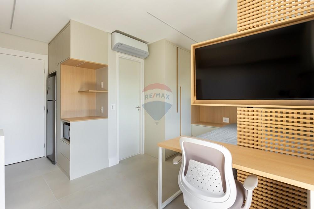 Apartamento - Alugar - São Paulo , São Paulo - UG2003-48.jpg - 601361020-477