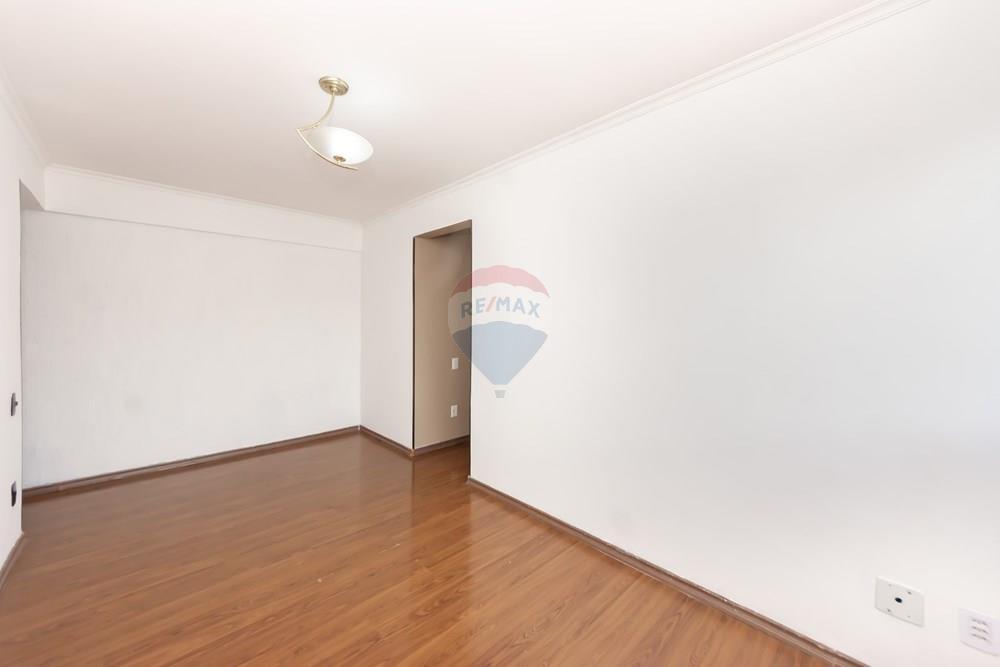 Apartamento - Venda - São Paulo , São Paulo - 1-15.jpg - Sala - 601811011-21