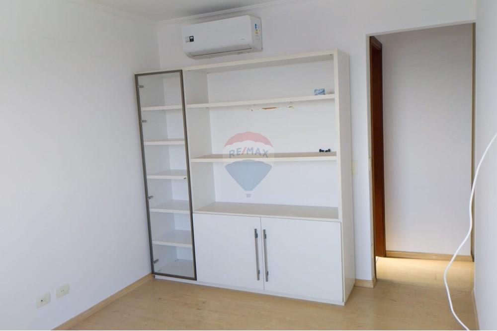 Apartamento - Alugar - São Paulo , São Paulo - WhatsApp Image 2025-07-22 at 14.59.50.jpeg - 602201033-7