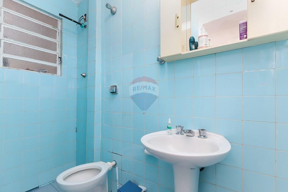 Sobrado - Alugar - São Paulo , São Paulo - 05banheiros_001.jpg - 601401050-15