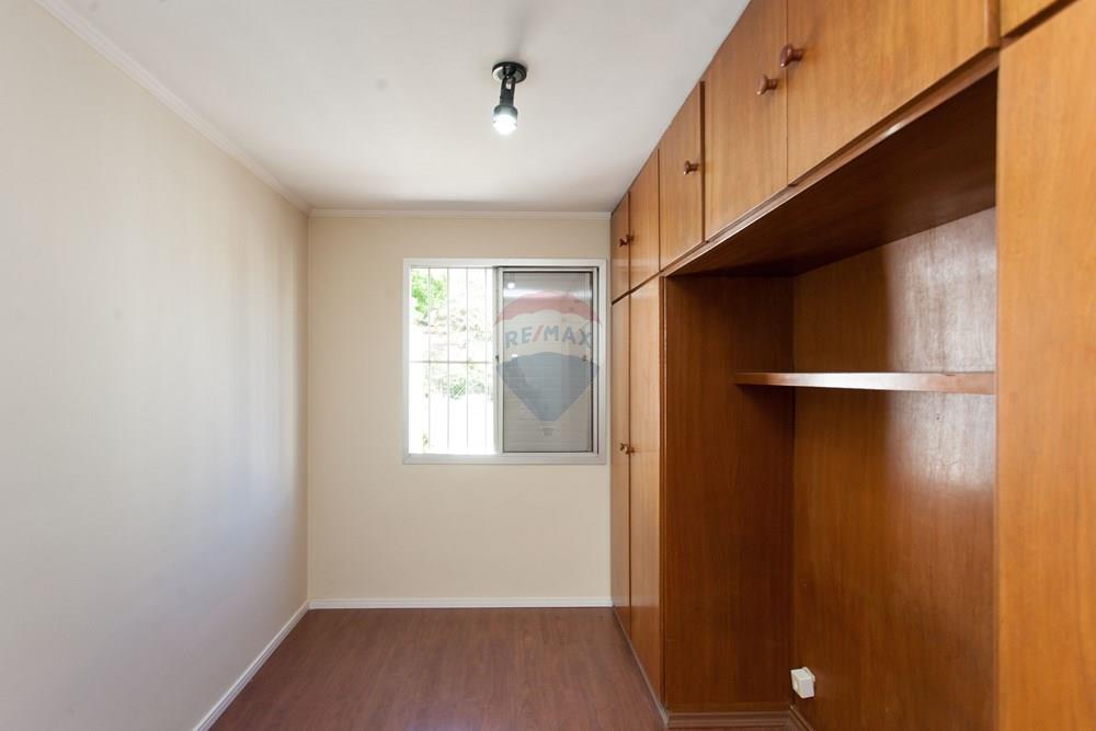 Apartamento - Venda - São Paulo , São Paulo - IMG_0015.jpg - 601751081-38