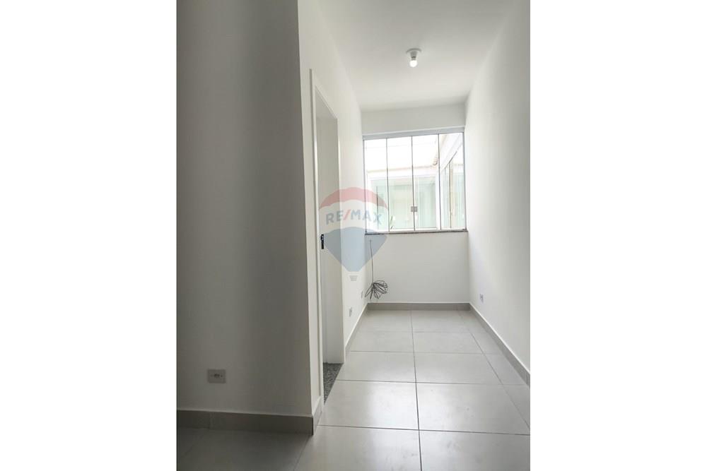 Cj. Comercial/ Sala - Alugar - São Paulo , São Paulo - WhatsApp Image 2026-03-06 at 17.54.18 (3).jpeg - 602101048-19