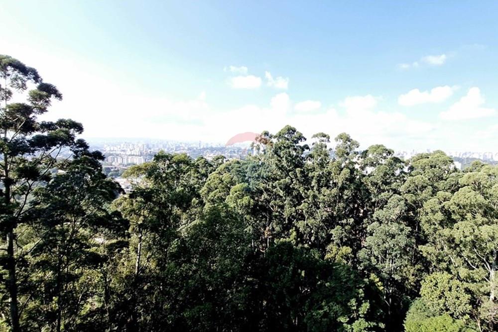 Apartamento - Venda - São Paulo , São Paulo - RUA CRITIOS, 226 (15).jpg - 601361044-43