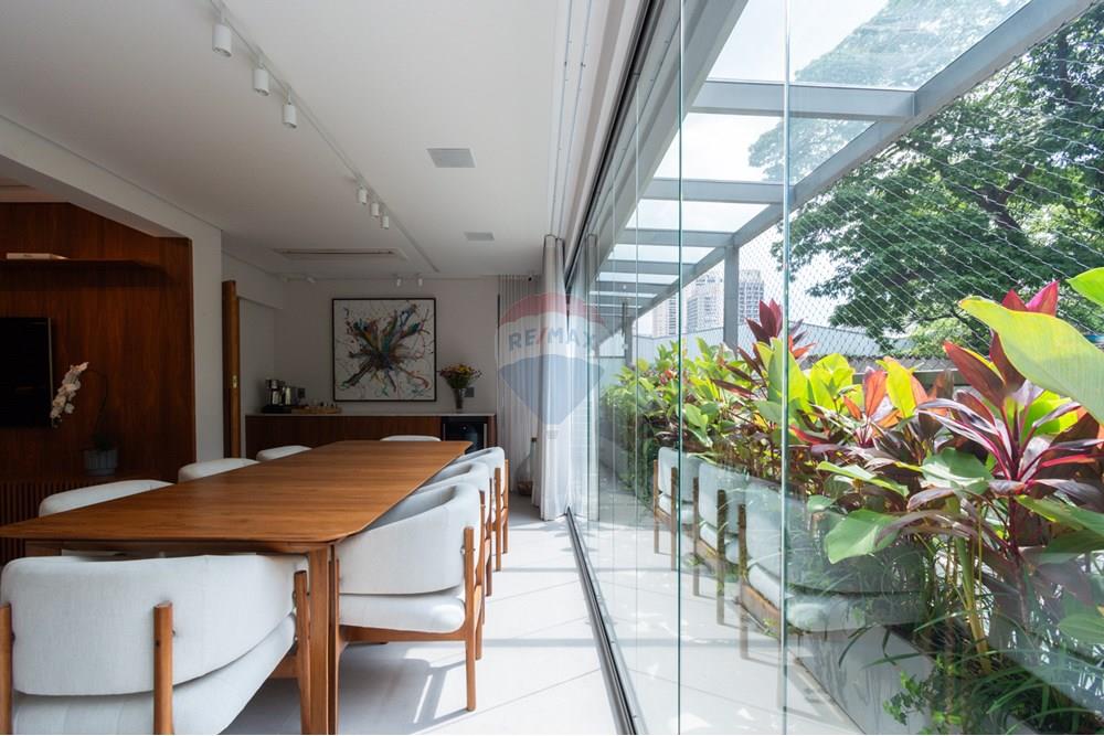 Apartamento - Venda - São Paulo , São Paulo - 01fotos_032.jpg - 601251072-98