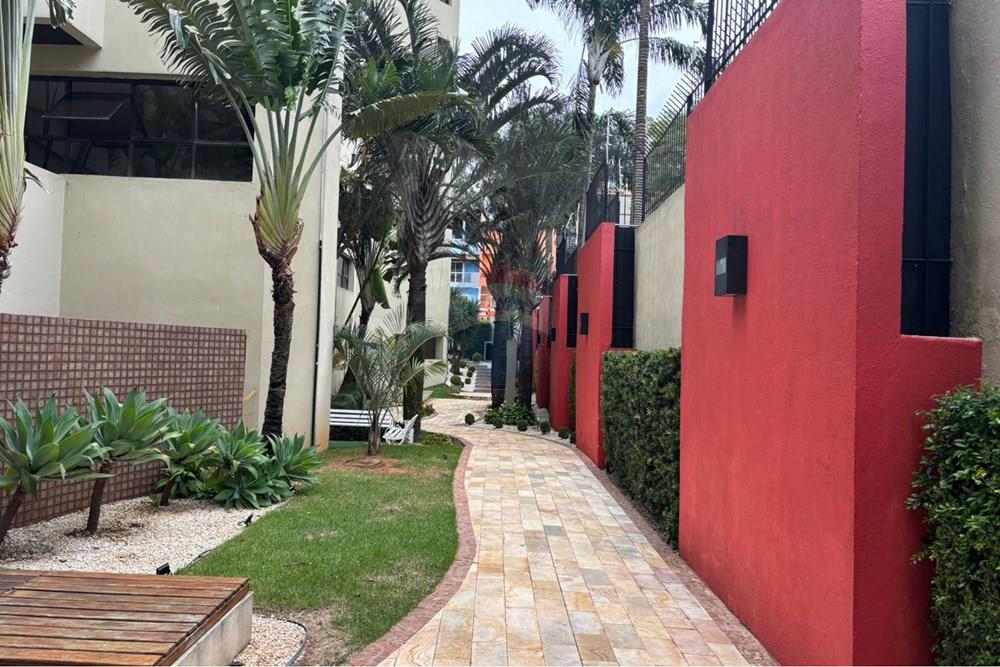 Apartamento - Alugar - São Paulo , São Paulo - WhatsApp Image 2026-01-05 at 11.41.12 (2).jpeg - 601311038-22