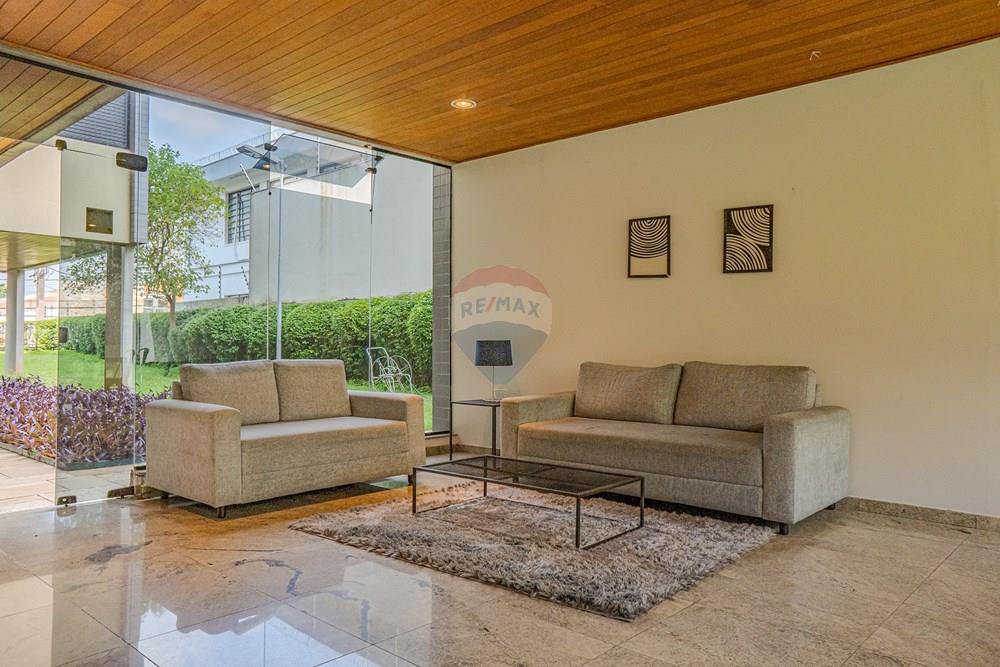 Apartamento - Venda - São Paulo , São Paulo - 32.jpg - 601261073-57