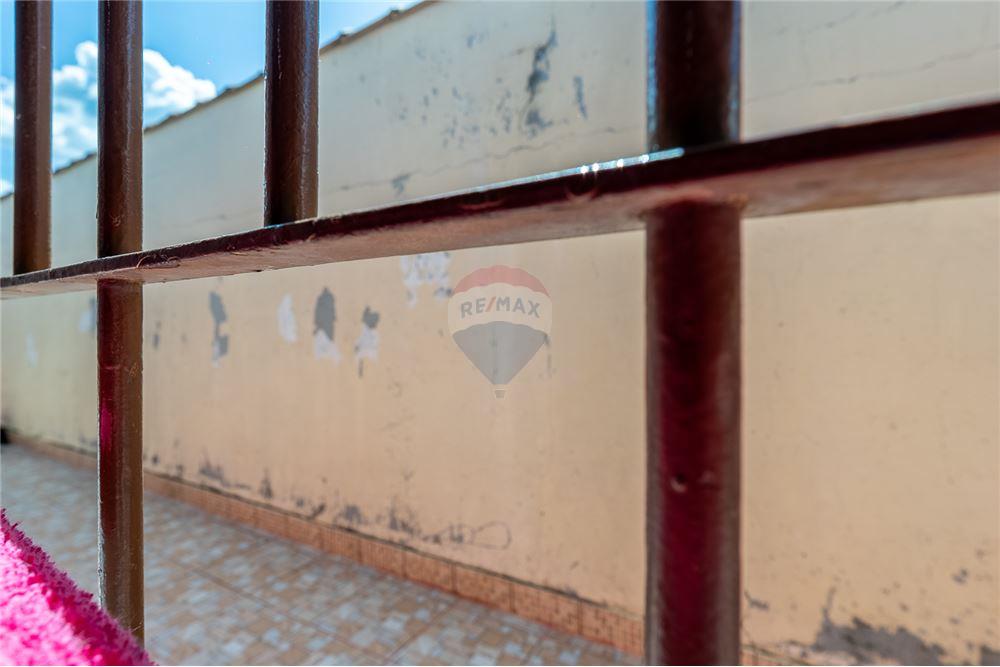 Casa - Alugar - Caieiras , São Paulo - 41 - 601171021-45