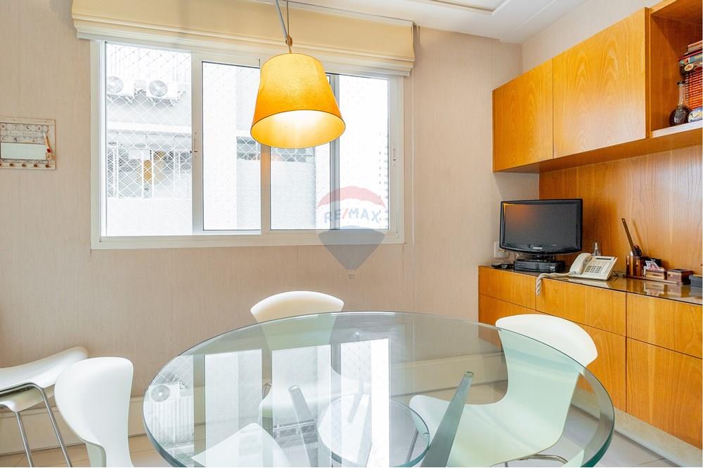 Apartamento - Venda - São Paulo , São Paulo - IMG_3200.jpg - 601081008-32