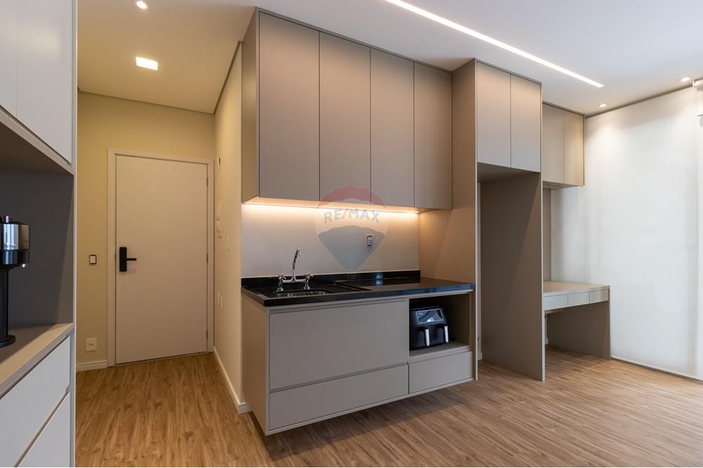 Apartamento - Venda - São Paulo , São Paulo - 01fotos_006.jpg - 601251018-108