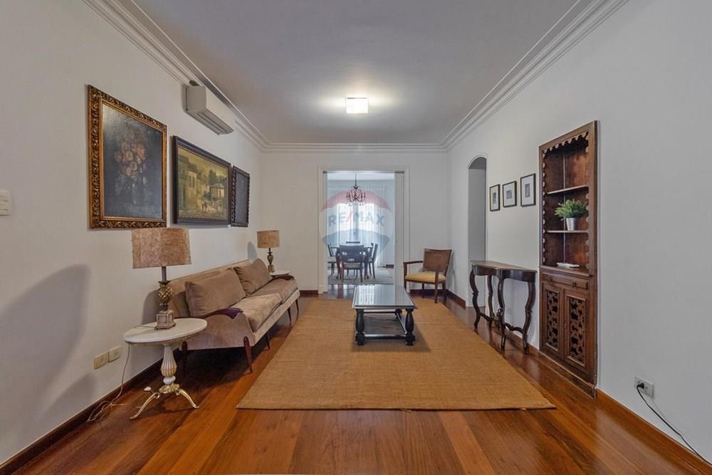 Sobrado - Alugar - São Paulo , São Paulo - WhatsApp Image 2026-03-02 at 13.54.39 (2).jpeg - 601241056-99