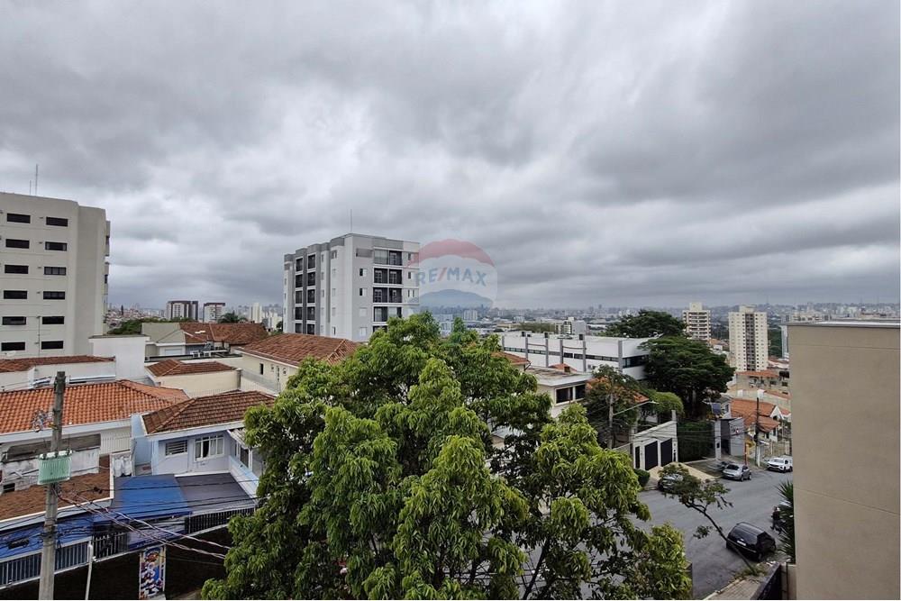 Apartamento - Venda - São Paulo , São Paulo - RUA ANTÔNIO GUGANIS, 339 (24).jpg - 601051034-78