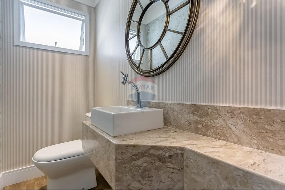 Casa de Condomínio - Venda - São Paulo , São Paulo - 601301002-124 - Rua Padre Bento Ibanez, 447 - Casa 11-029.jpg - 601301002-124