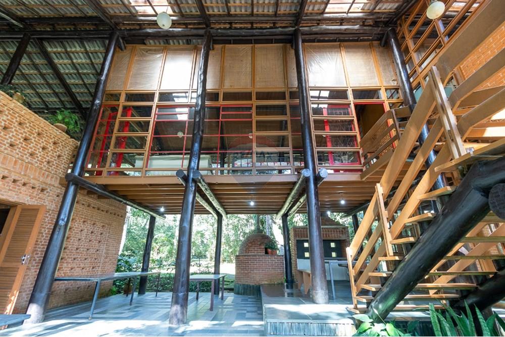 Chácara / Sítio / Fazenda - Venda - São Paulo , São Paulo - d36c9231-50f9-4524-970c-e8073daa586c.jpeg - 601251044-66