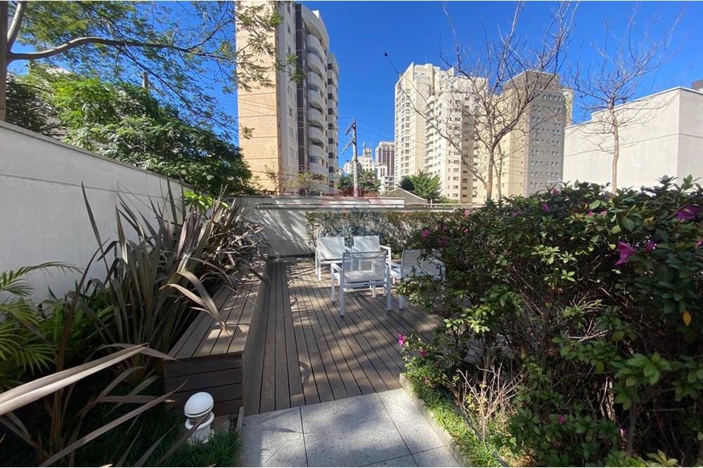 Studio - Alugar - São Paulo , São Paulo - WhatsApp Image 2025-07-29 at 16.27.47(9).jpeg - 602281029-20