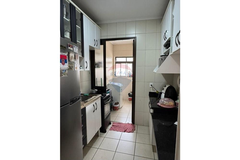 Apartamento - Alugar - São Paulo , São Paulo - VOLUNTARIOS DA PATRIA 4110. 7.jpeg - 601051076-15