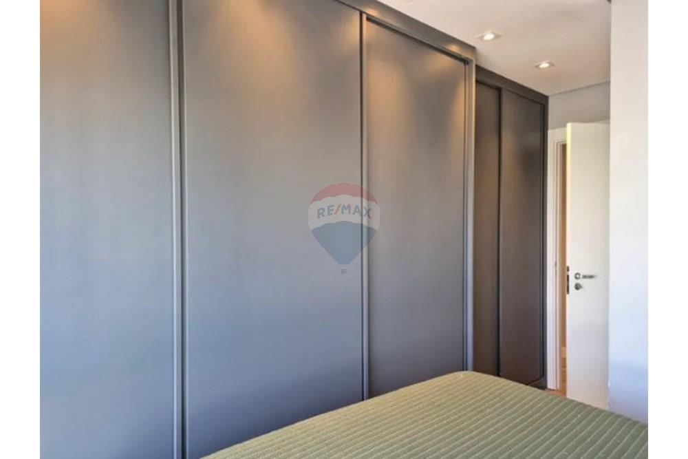 Gyvenamasis - Butas - San Paulas , San Paulas - BR - 8.JPG - 602141003-259