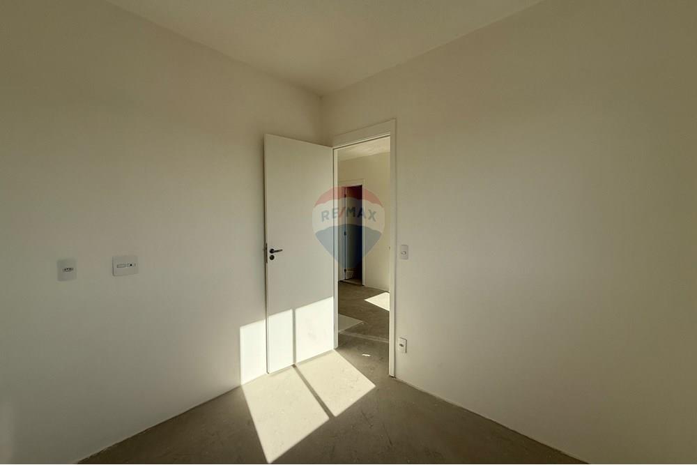 Apartamento - Venda - Carapicuíba , São Paulo - 19.JPG - 602181038-455