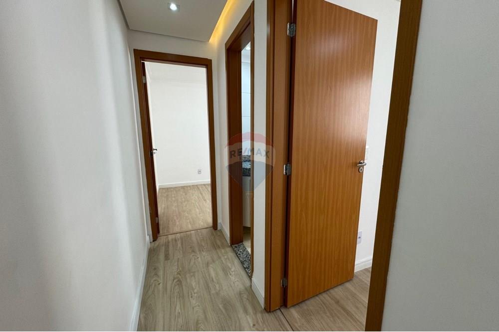 Apartamento - Alugar - São Paulo , São Paulo - WhatsApp Image 2025-12-15 at 11.02.03 (26).jpeg - 602411011-6