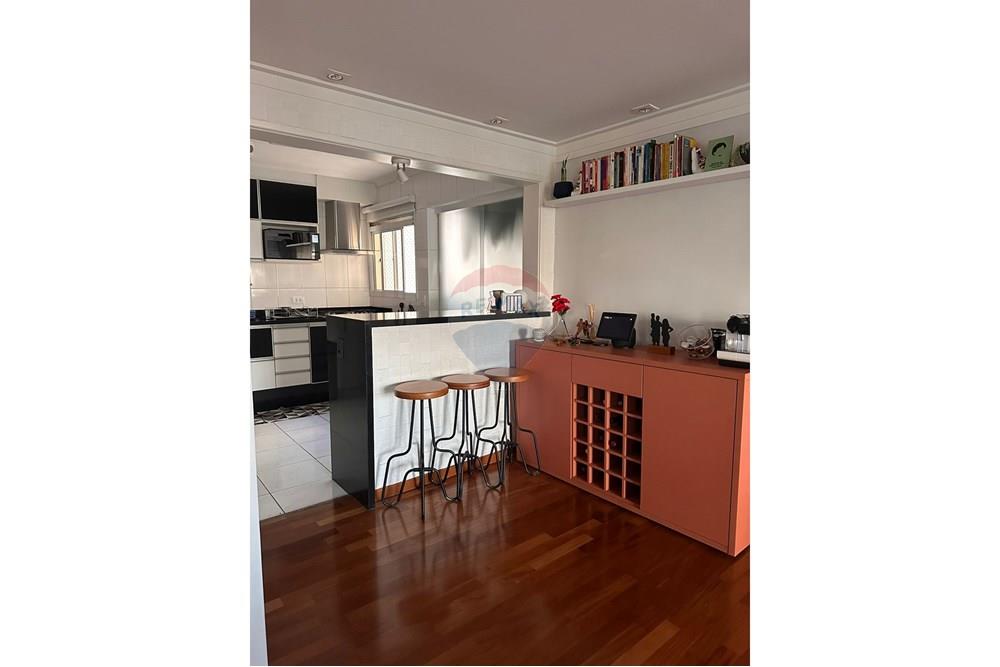 Apartamento - Alugar - São Paulo , São Paulo - WhatsApp Image 2025-11-17 at 16.30.15 (5).jpeg - 602361012-193