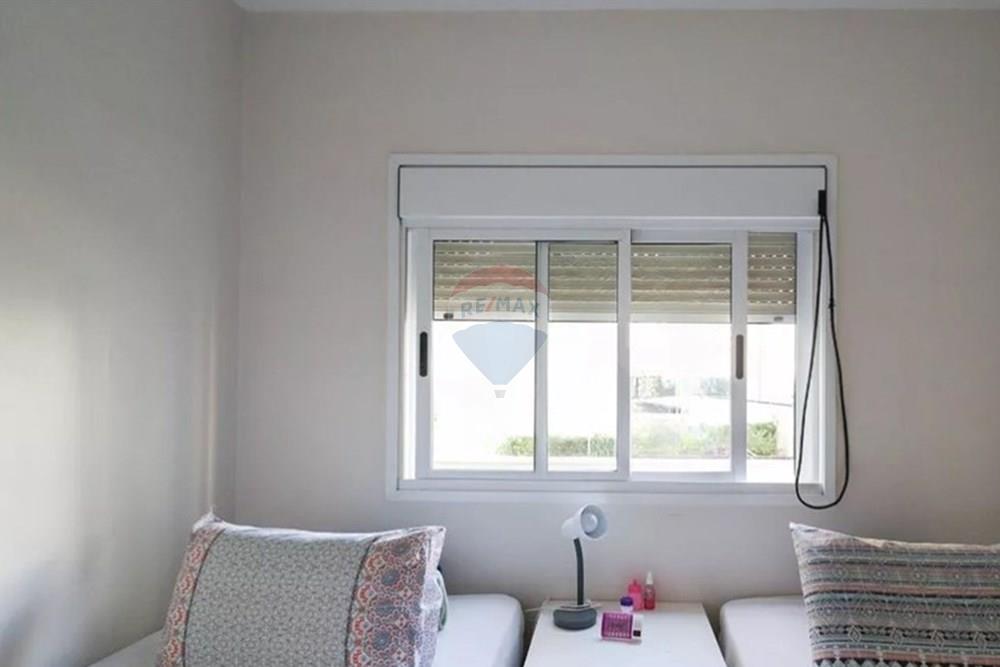 Apartamento - Alugar - São Paulo , São Paulo - ALFREDO PUJOL (22).jpeg - 601471043-12