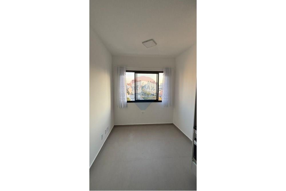 Studio - Alugar - São Paulo , São Paulo - WhatsApp Image 2025-07-24 at 21.52.40.jpeg - 601261021-436