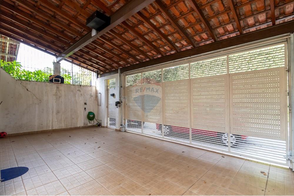 Casa - Venda - São Paulo , São Paulo - 1749090915598-01fotos_024.jpeg - 601251182-134