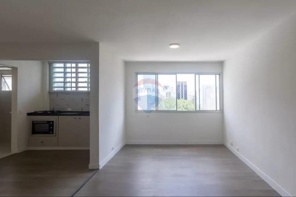 Apartamento - Alugar - São Paulo , São Paulo - WhatsApp Image 2026-03-10 at 20.31.51 (1).jpeg - 602031023-45