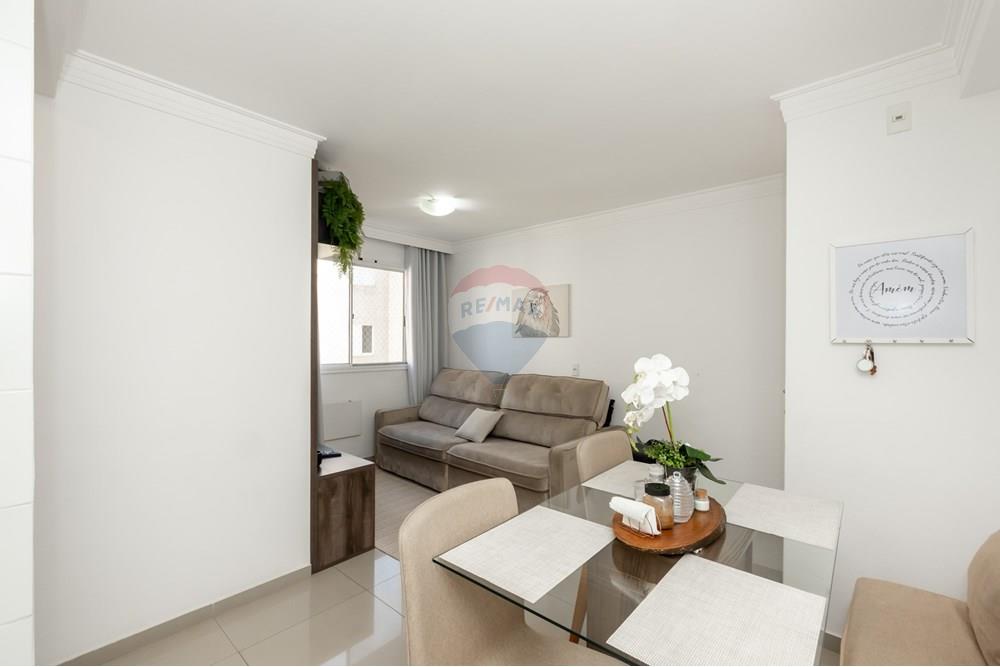 Apartamento - Venda - São Paulo , São Paulo - IMG_124713.jpg - 602261033-22