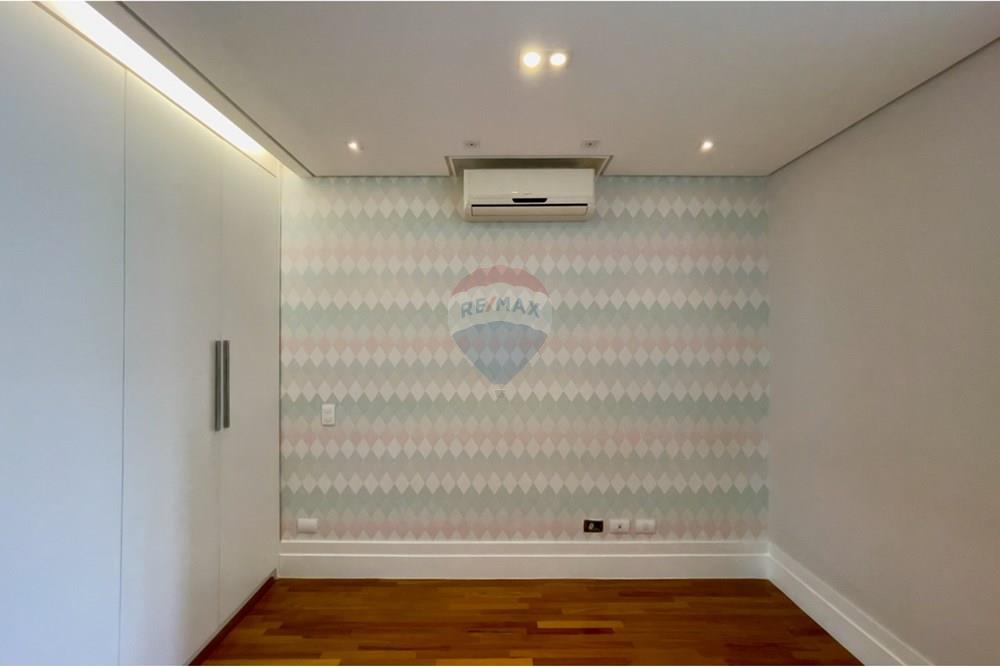 Apartamento - Venda - São Paulo , São Paulo - 601301062-24_FE -  - 53.jpeg - 601301062-24