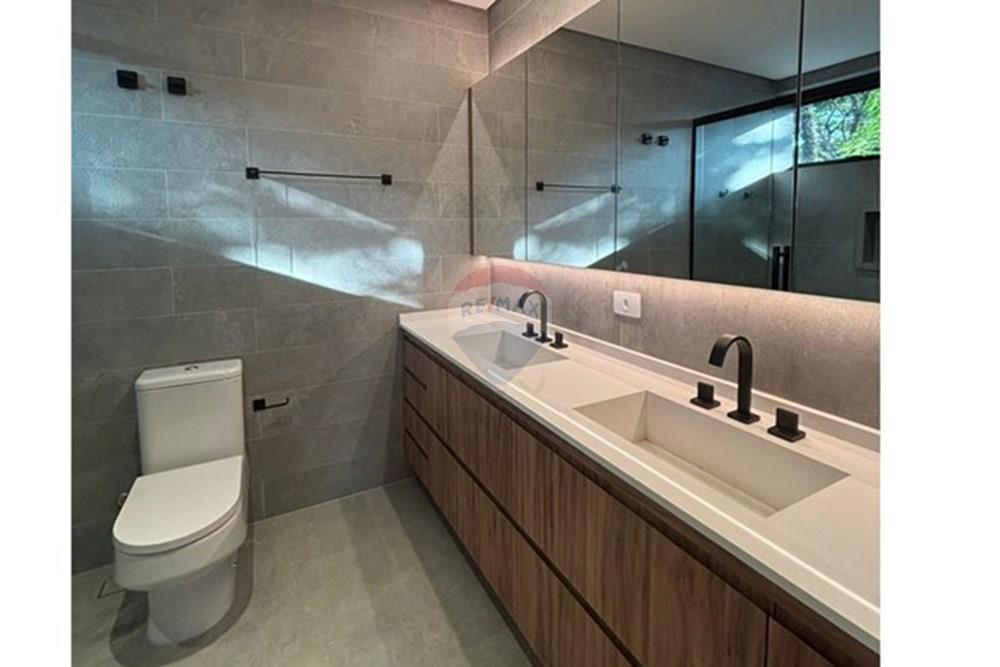 Casa - Alugar - São Paulo , São Paulo - IMG-20250925-WA0081.jpg - 601241056-54