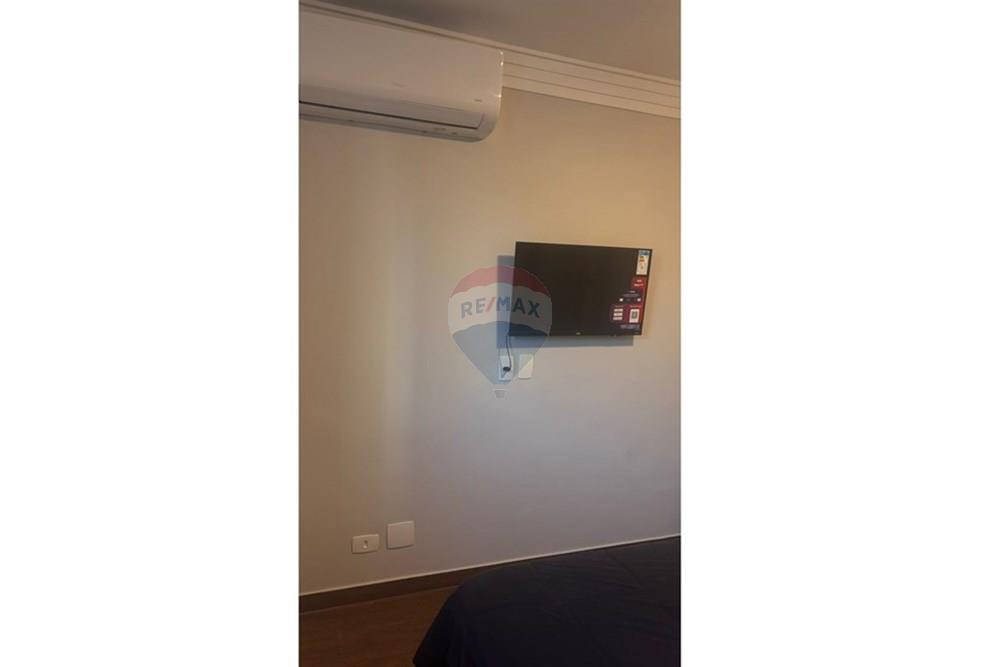 Apartamento - Alugar - São Paulo , São Paulo - WhatsApp Image 2025-10-24 at 11.24.25 (1).jpeg - 602101019-71
