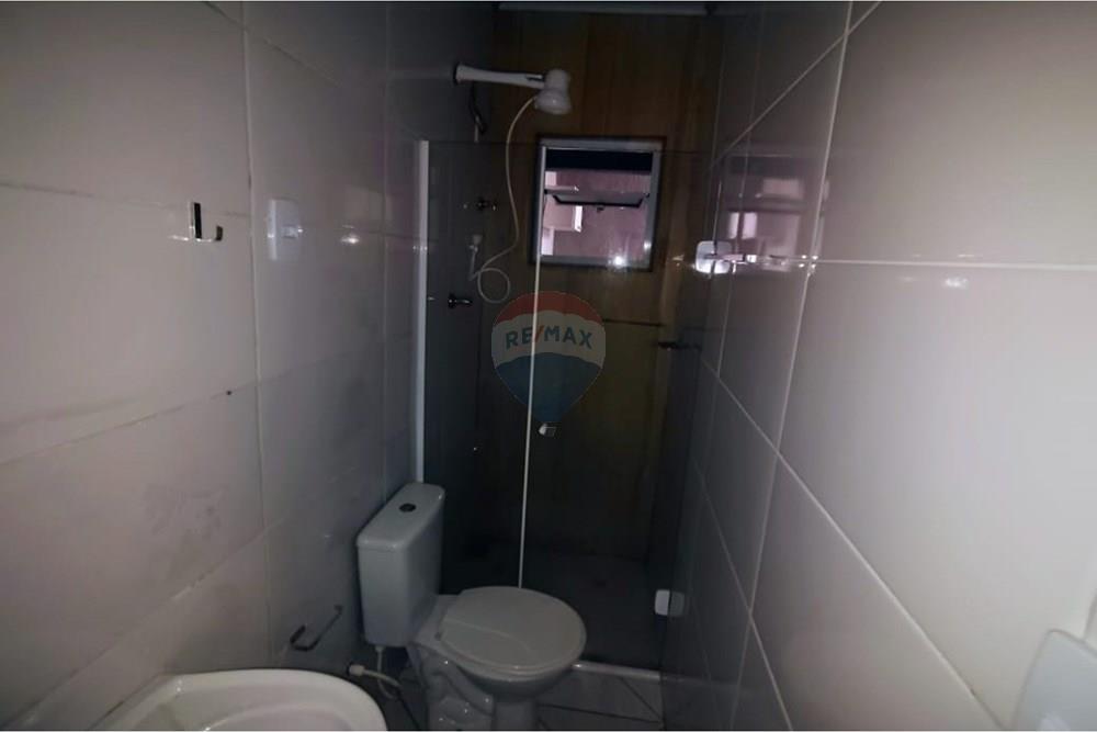 Casa - Alugar - São Paulo , São Paulo - 2eb0270c-31bf-4bf3-a671-99aa91c84322.jpg - 601051037-157