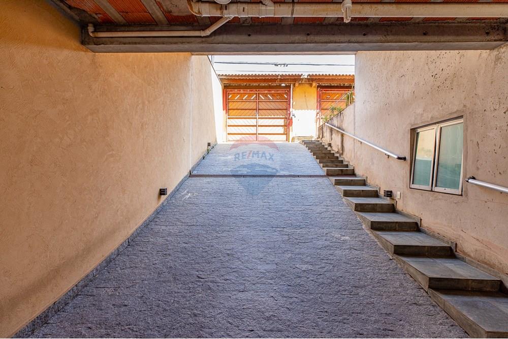 Casa - Venda - São Paulo , São Paulo - Remax My House-90.jpg - 602171002-102