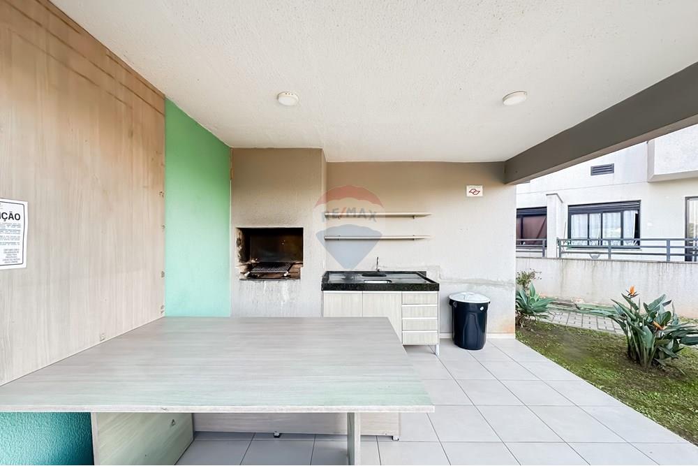 Apartamento - Venda - Cotia , São Paulo - IMG_400520.jpg - 602241019-20