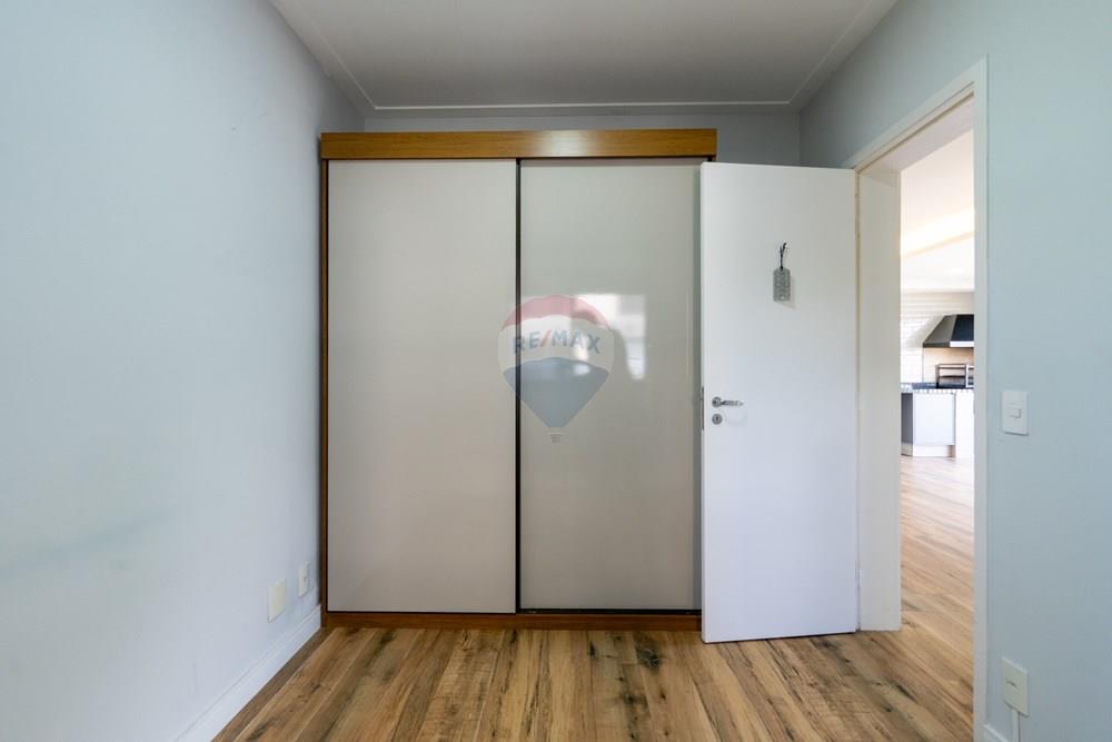 Apartamento - Venda - Osasco , São Paulo - 01fotos_070.jpg - 601181047-75